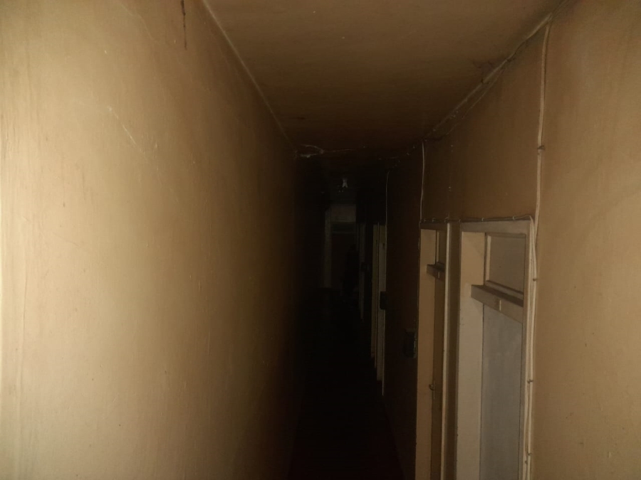 3 Bedroom Property for Sale in Bellevue Gauteng