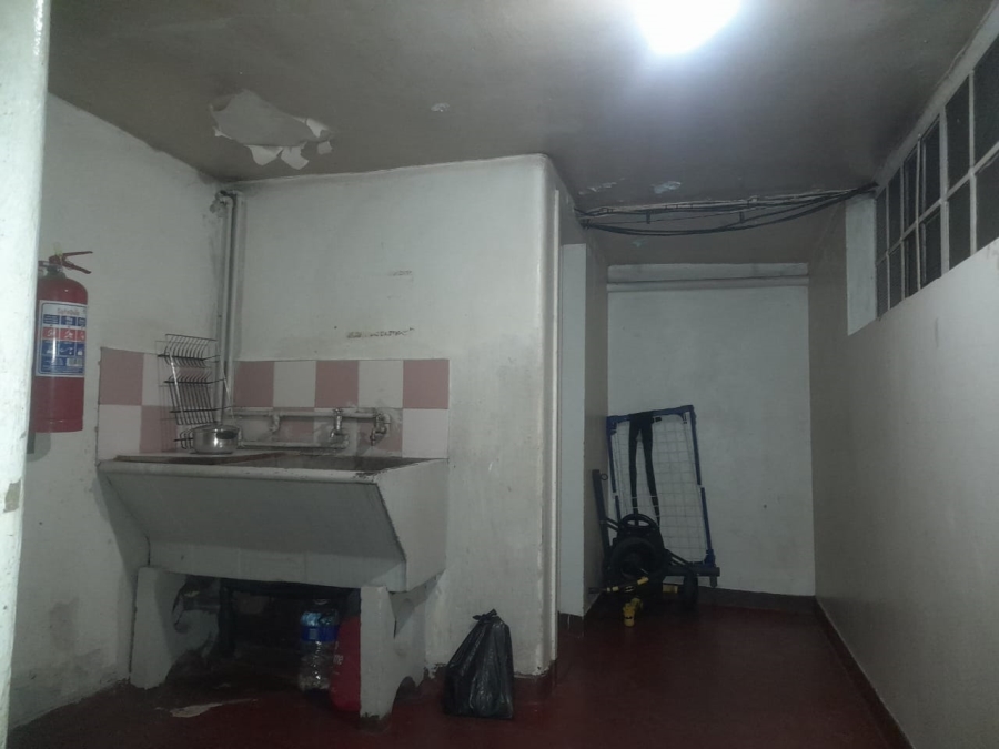3 Bedroom Property for Sale in Bellevue Gauteng