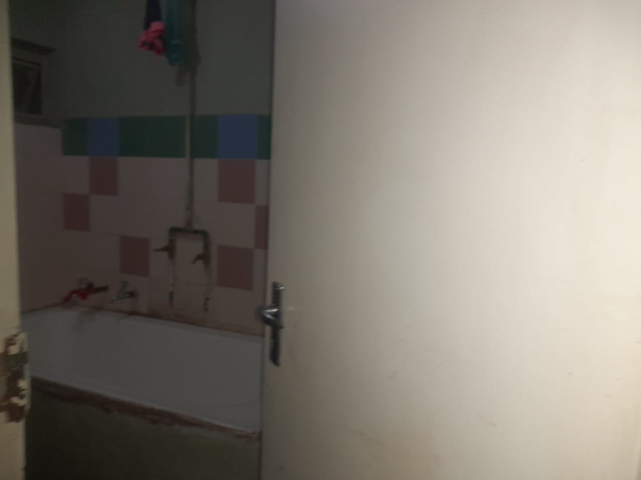 3 Bedroom Property for Sale in Bellevue Gauteng