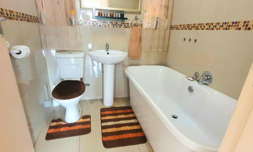 3 Bedroom Property for Sale in Sonland Park Gauteng