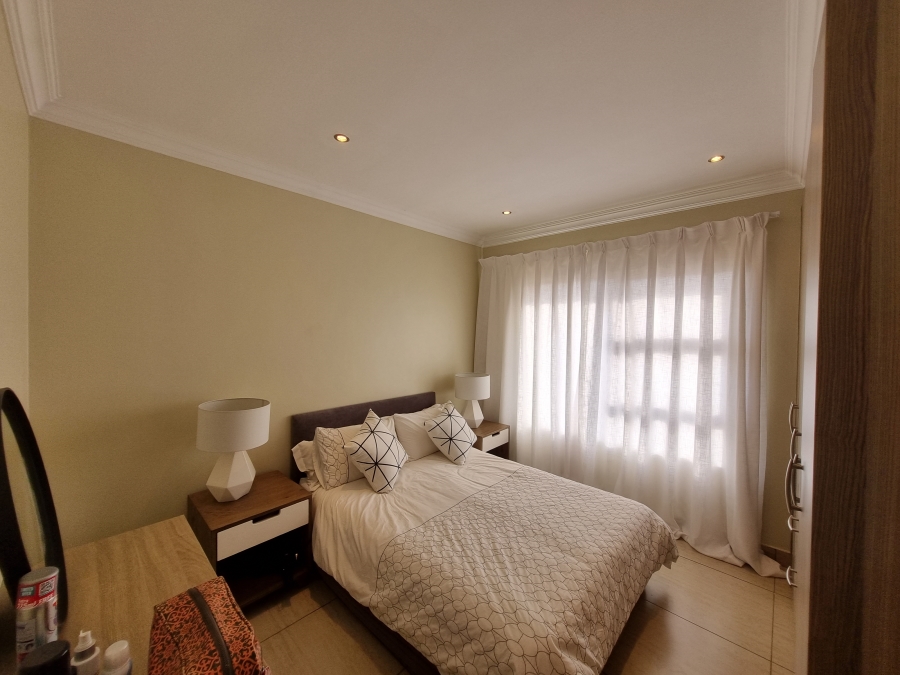 To Let 3 Bedroom Property for Rent in Equestria Gauteng