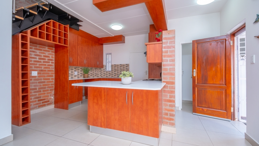 3 Bedroom Property for Sale in Fourways Gauteng