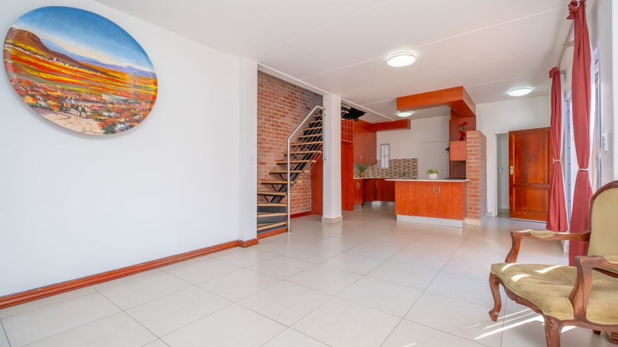 3 Bedroom Property for Sale in Fourways Gauteng