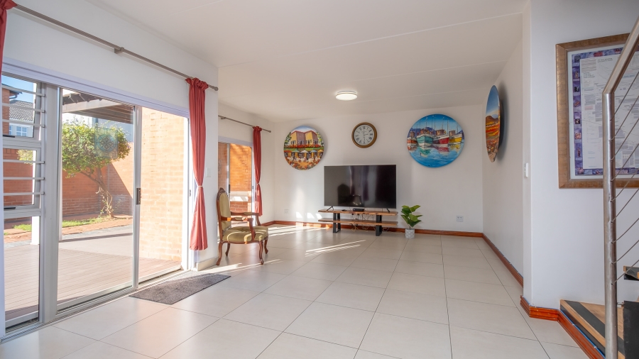 3 Bedroom Property for Sale in Fourways Gauteng