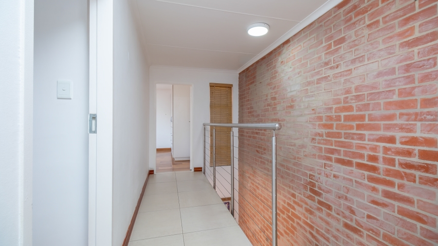 3 Bedroom Property for Sale in Fourways Gauteng