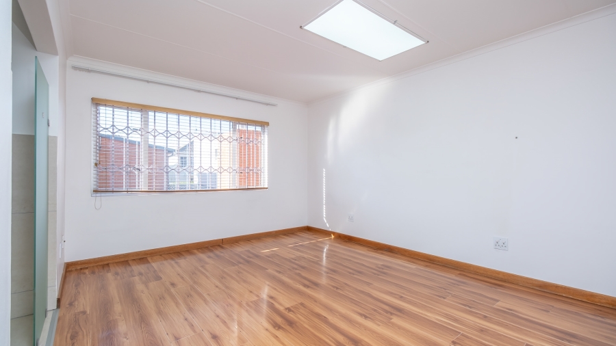 3 Bedroom Property for Sale in Fourways Gauteng