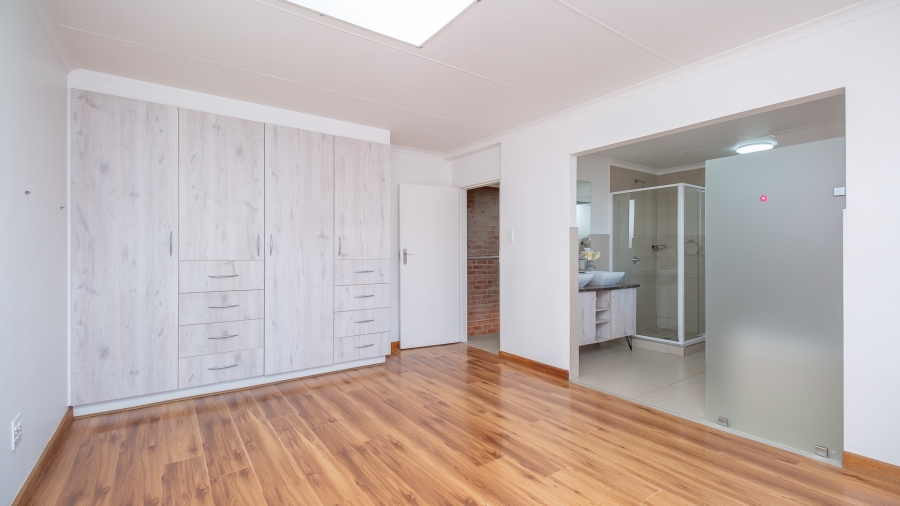 3 Bedroom Property for Sale in Fourways Gauteng