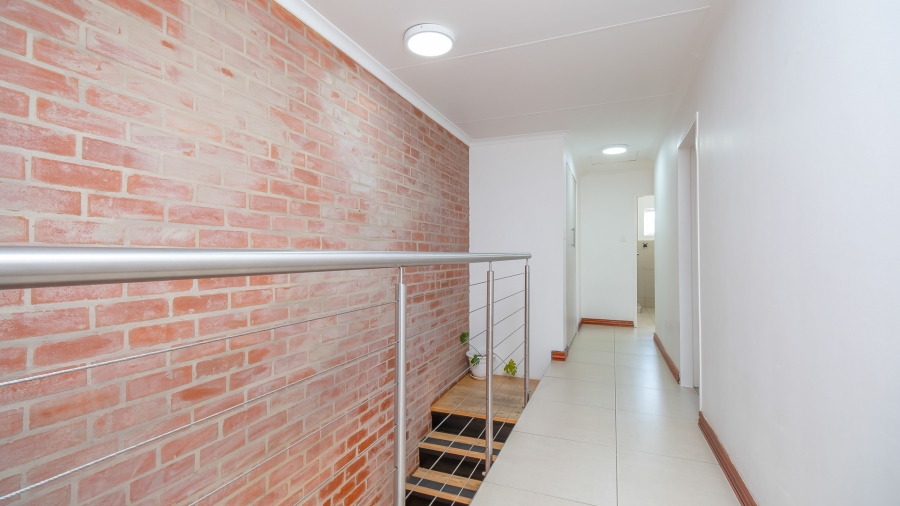 3 Bedroom Property for Sale in Fourways Gauteng