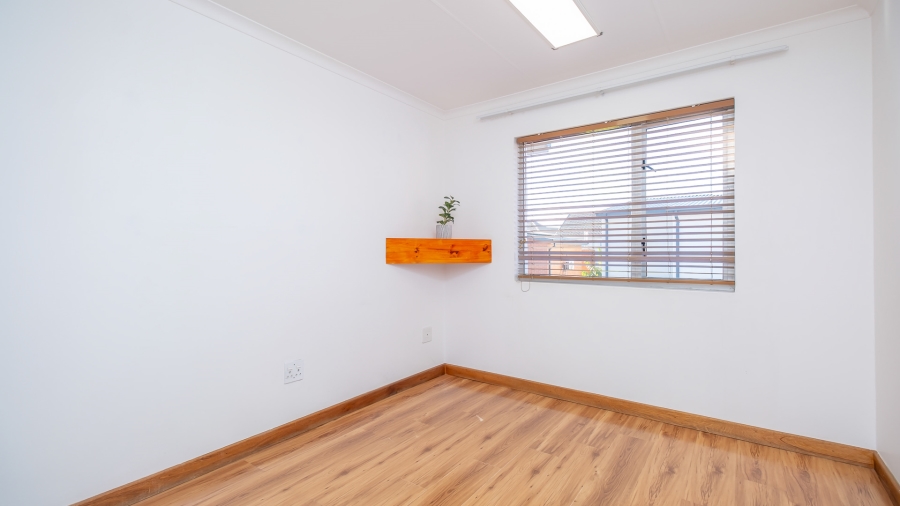 3 Bedroom Property for Sale in Fourways Gauteng