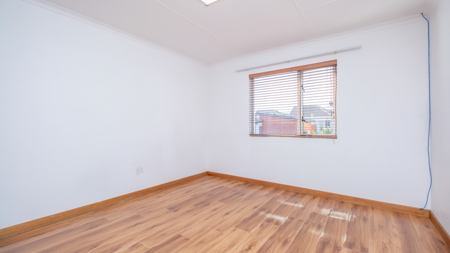 3 Bedroom Property for Sale in Fourways Gauteng