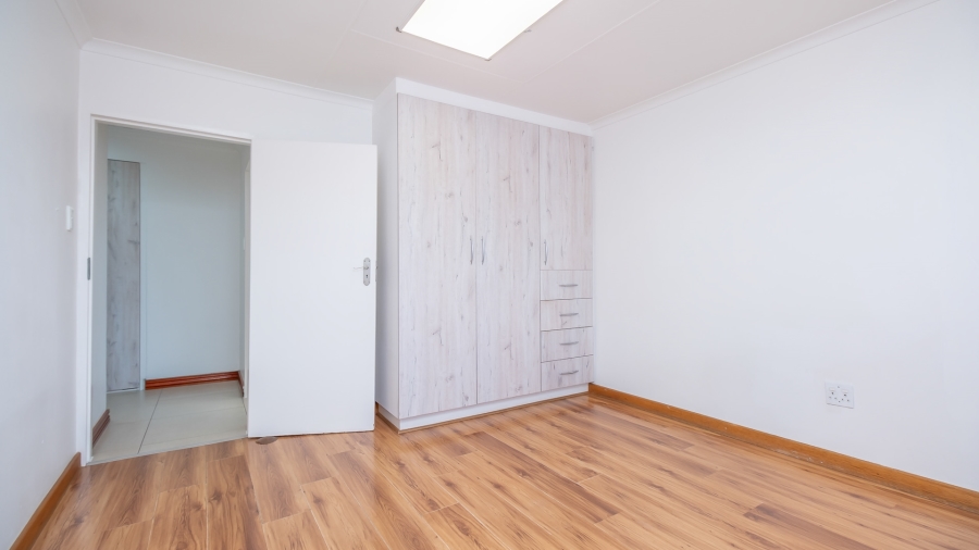 3 Bedroom Property for Sale in Fourways Gauteng