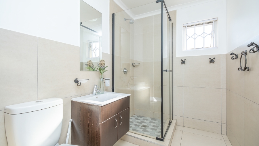 3 Bedroom Property for Sale in Fourways Gauteng