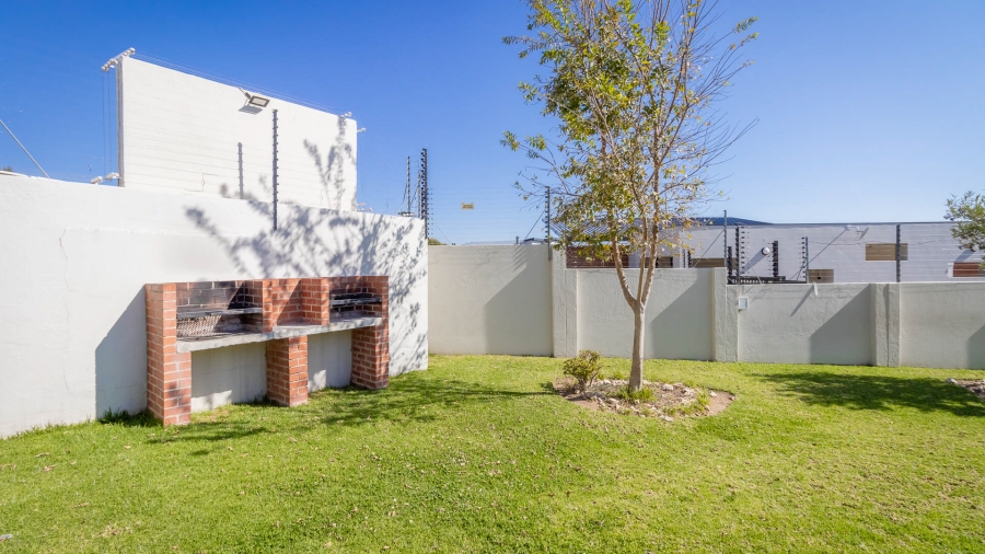 3 Bedroom Property for Sale in Fourways Gauteng