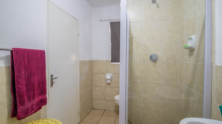 2 Bedroom Property for Sale in Comet Gauteng