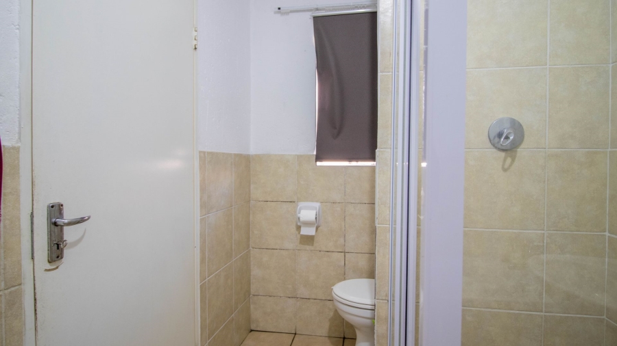 2 Bedroom Property for Sale in Comet Gauteng