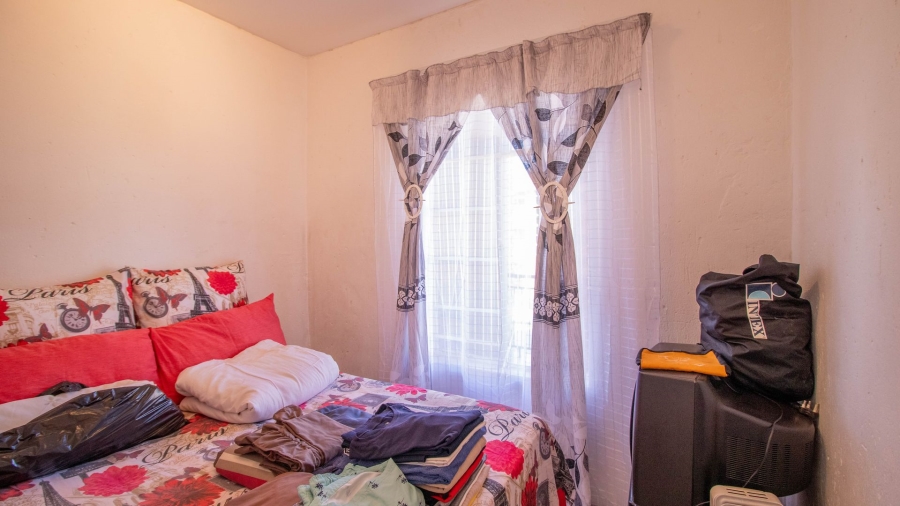 2 Bedroom Property for Sale in Comet Gauteng