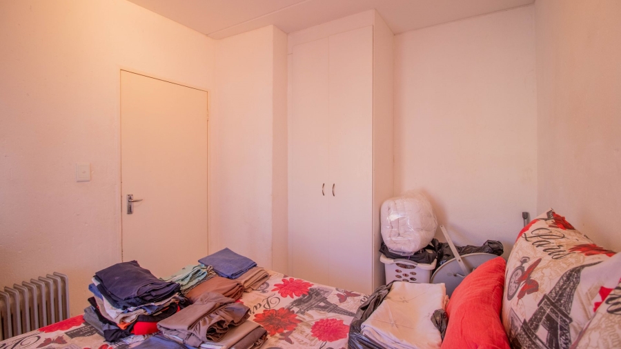 2 Bedroom Property for Sale in Comet Gauteng