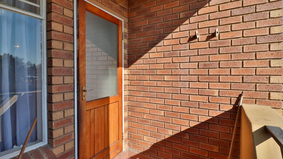 2 Bedroom Property for Sale in Comet Gauteng
