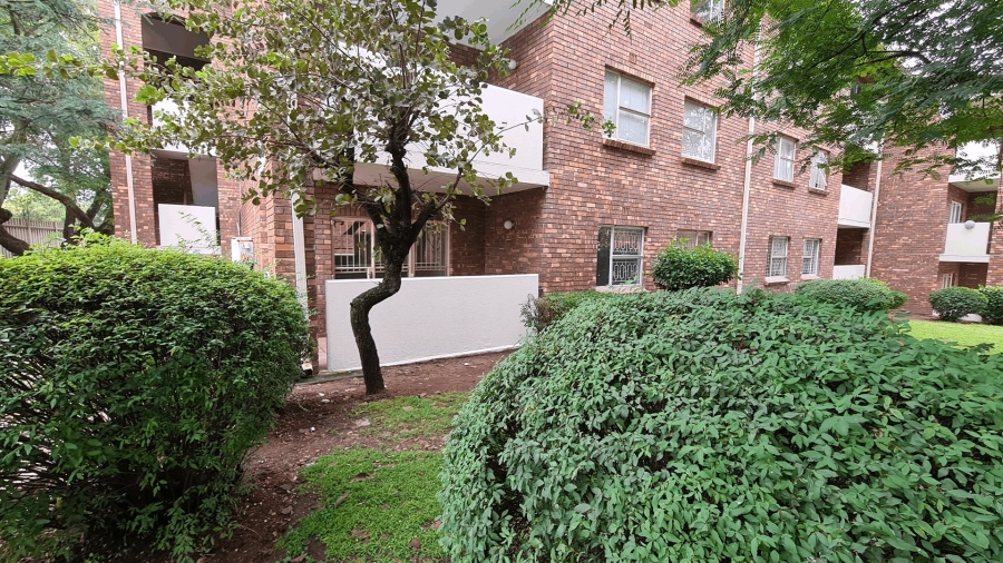 3 Bedroom Property for Sale in Sunninghill Gauteng
