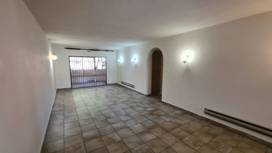 3 Bedroom Property for Sale in Sunninghill Gauteng
