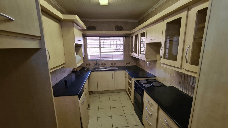 3 Bedroom Property for Sale in Sunninghill Gauteng