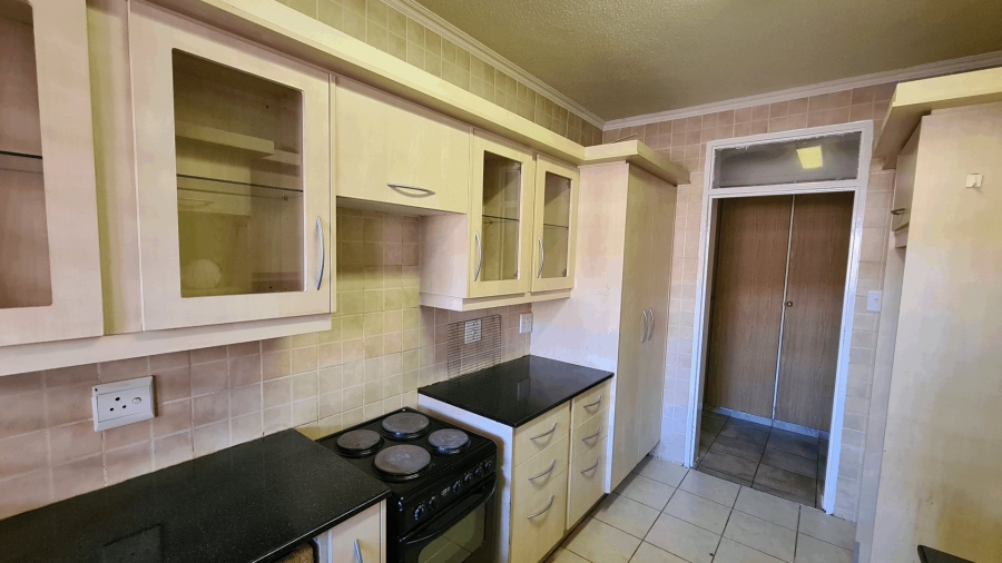 3 Bedroom Property for Sale in Sunninghill Gauteng