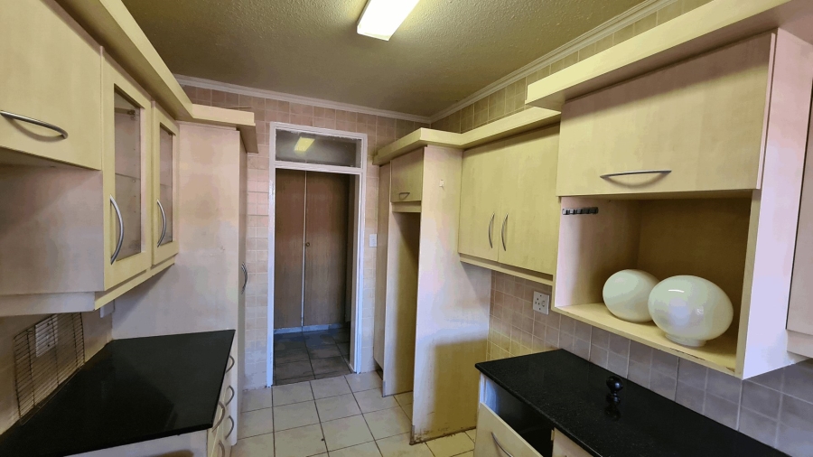 3 Bedroom Property for Sale in Sunninghill Gauteng