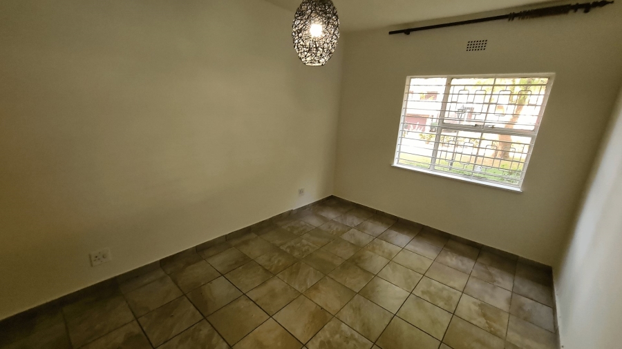 3 Bedroom Property for Sale in Sunninghill Gauteng