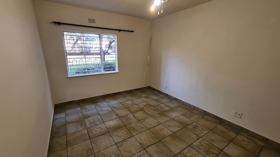 3 Bedroom Property for Sale in Sunninghill Gauteng