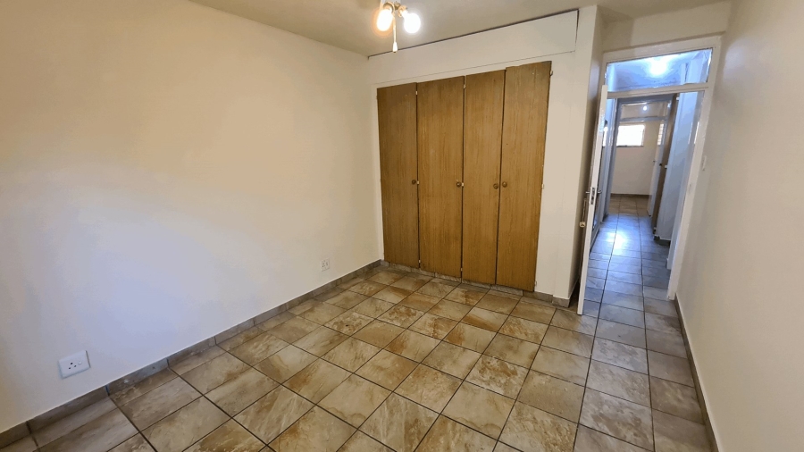 3 Bedroom Property for Sale in Sunninghill Gauteng