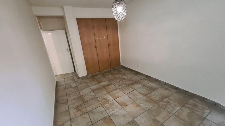 3 Bedroom Property for Sale in Sunninghill Gauteng