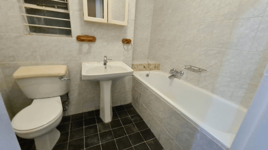 3 Bedroom Property for Sale in Sunninghill Gauteng