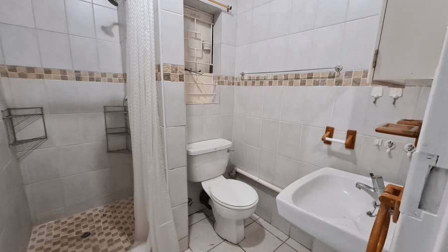 3 Bedroom Property for Sale in Sunninghill Gauteng