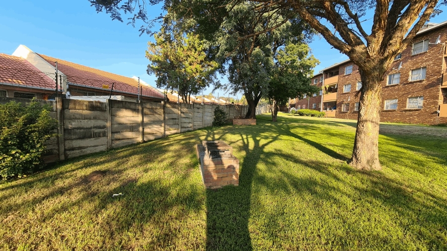 3 Bedroom Property for Sale in Sunninghill Gauteng