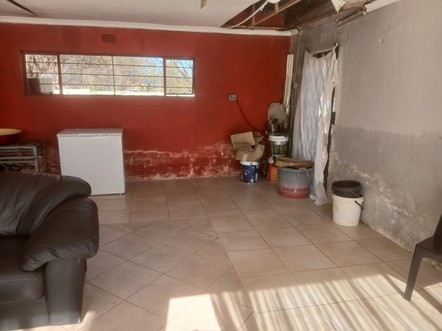 4 Bedroom Property for Sale in Greenhills Gauteng