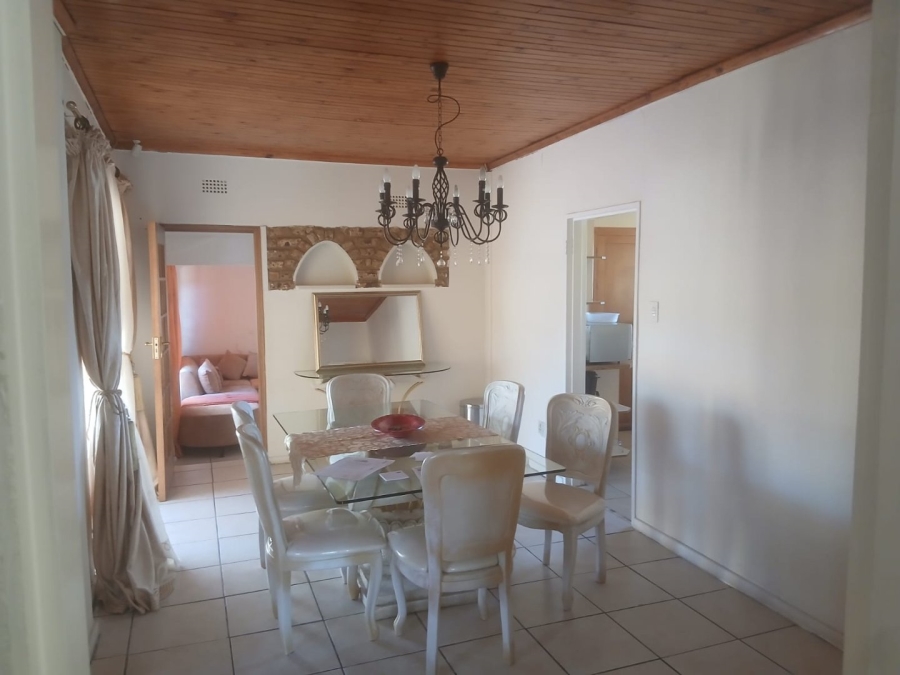 4 Bedroom Property for Sale in Greenhills Gauteng