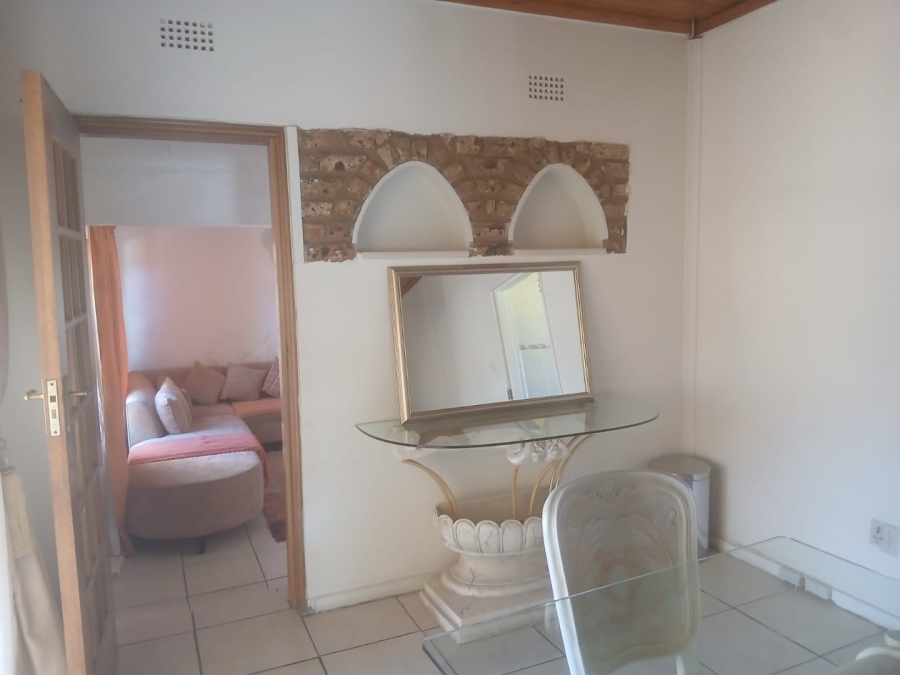 4 Bedroom Property for Sale in Greenhills Gauteng