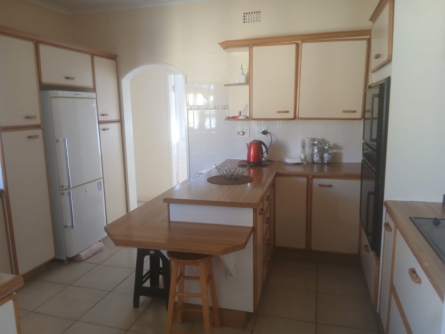 4 Bedroom Property for Sale in Greenhills Gauteng