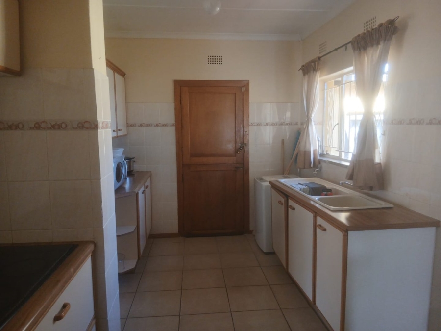 4 Bedroom Property for Sale in Greenhills Gauteng