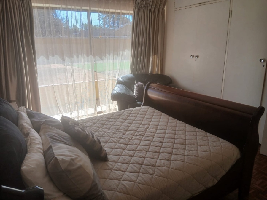 4 Bedroom Property for Sale in Greenhills Gauteng