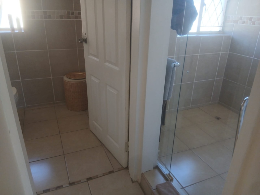 4 Bedroom Property for Sale in Greenhills Gauteng
