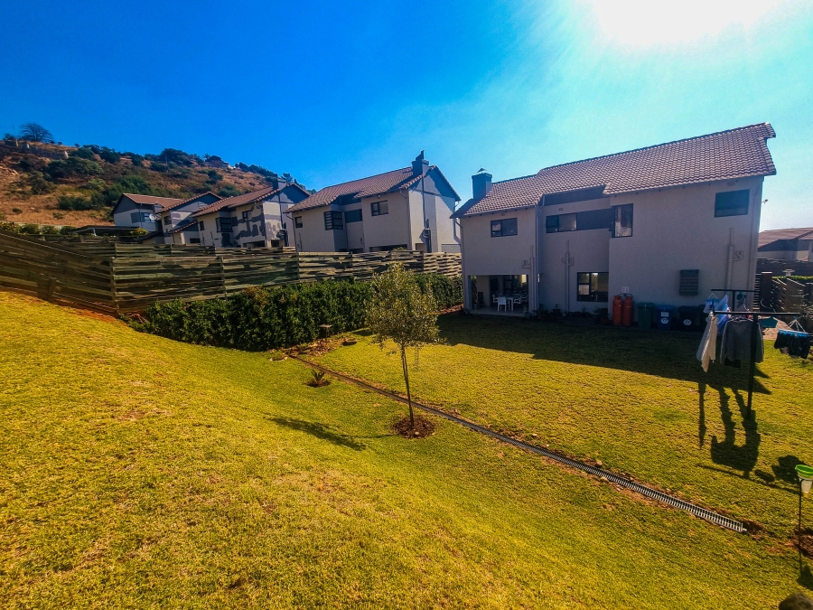 4 Bedroom Property for Sale in Amorosa Gauteng