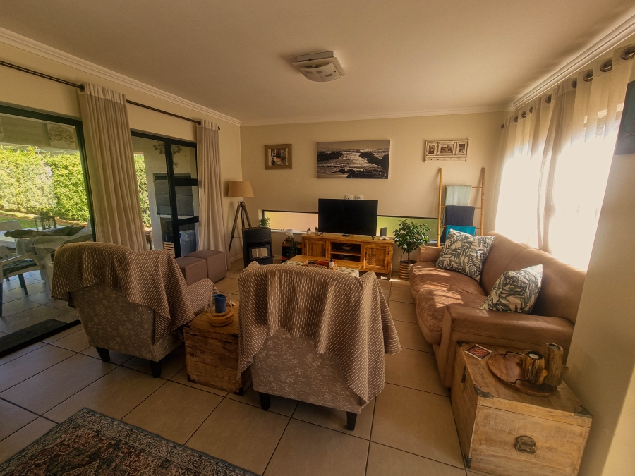 4 Bedroom Property for Sale in Amorosa Gauteng