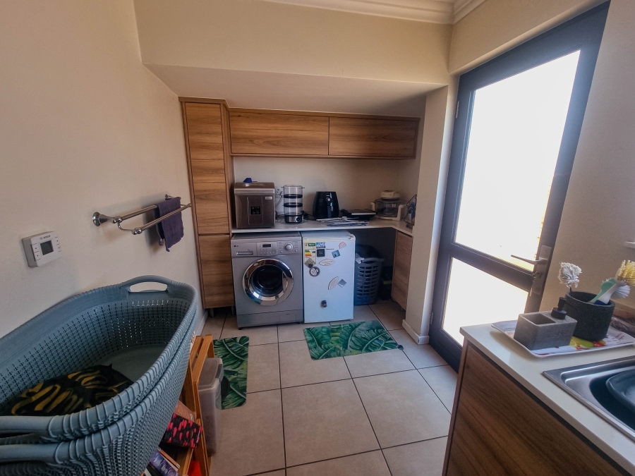 4 Bedroom Property for Sale in Amorosa Gauteng