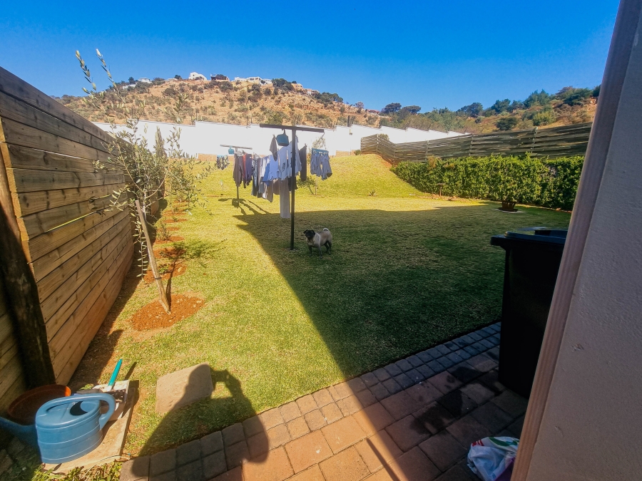 4 Bedroom Property for Sale in Amorosa Gauteng