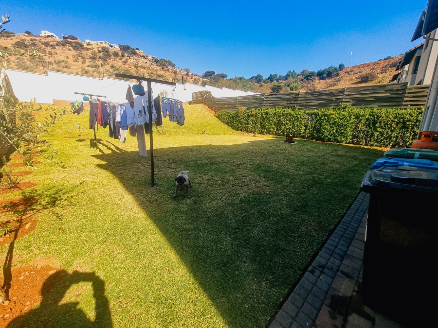 4 Bedroom Property for Sale in Amorosa Gauteng