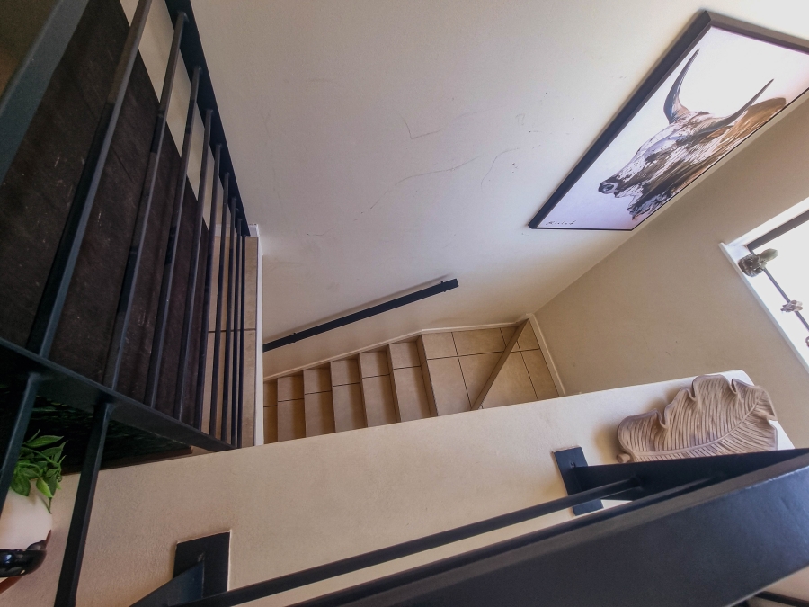 4 Bedroom Property for Sale in Amorosa Gauteng