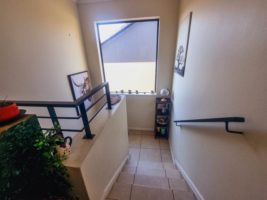 4 Bedroom Property for Sale in Amorosa Gauteng