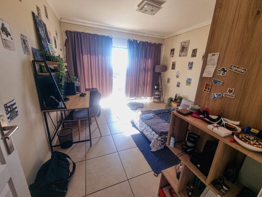 4 Bedroom Property for Sale in Amorosa Gauteng