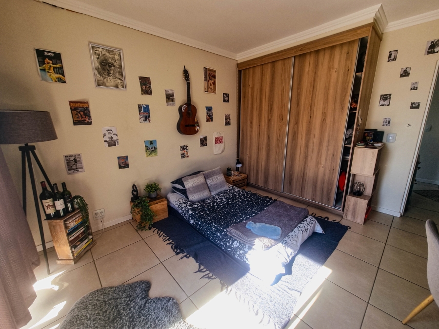 4 Bedroom Property for Sale in Amorosa Gauteng